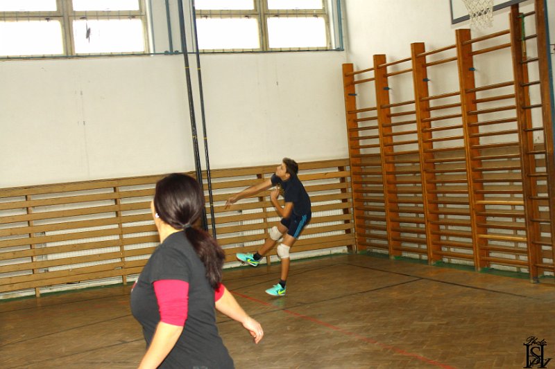 Volejbal 2014 Hasiči   8.JPG